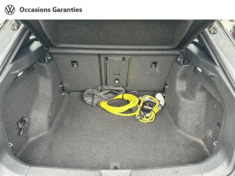 Voitures occasions VOLKSWAGEN ID.4 Life Plus Béthune