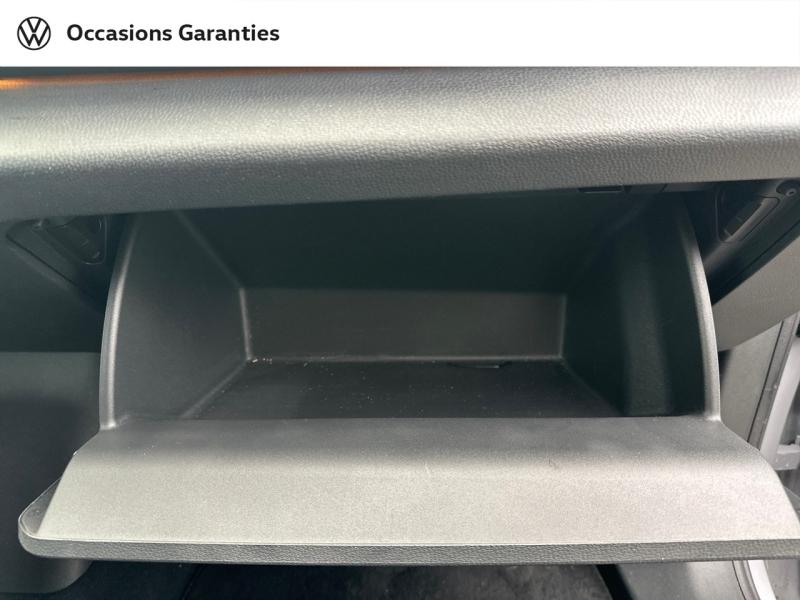 Voitures occasions VOLKSWAGEN ID.4 Life Plus Béthune