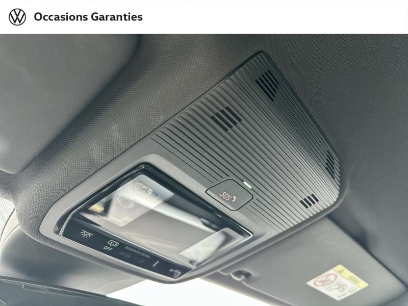 Voitures occasions VOLKSWAGEN ID.4 Life Plus Béthune