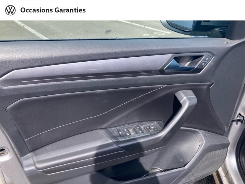 Voitures occasions VOLKSWAGEN T-ROC Style Béthune