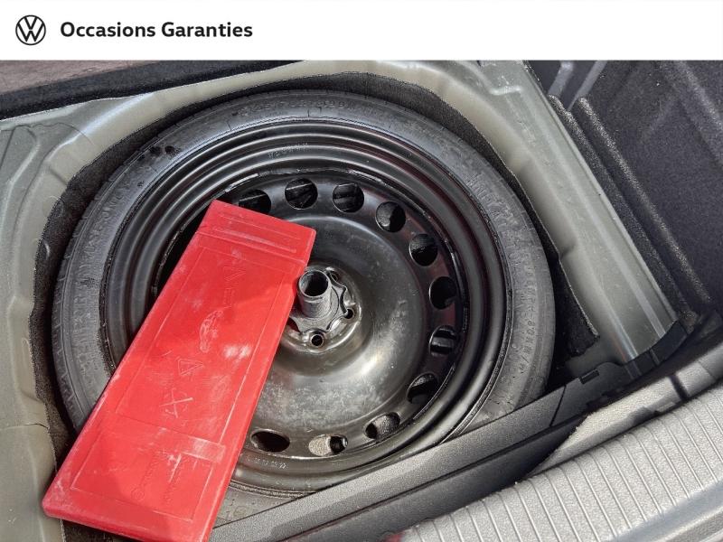 Voitures occasions VOLKSWAGEN T-CROSS Style Béthune