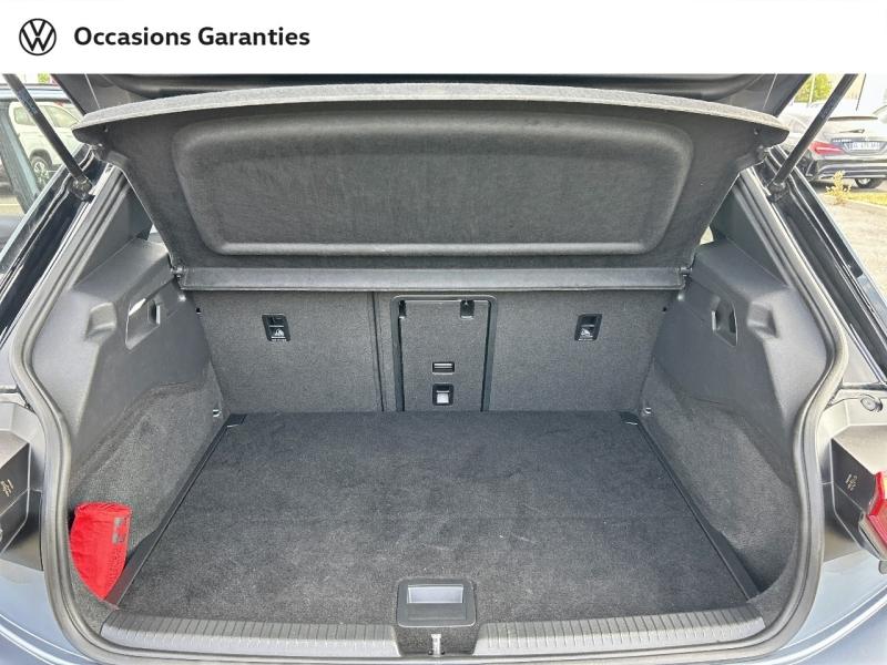 Voitures occasions VOLKSWAGEN ID.3 Family Béthune