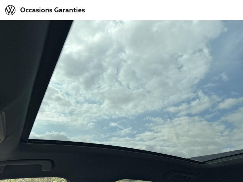 Voitures occasions VOLKSWAGEN ID.3 Family Béthune