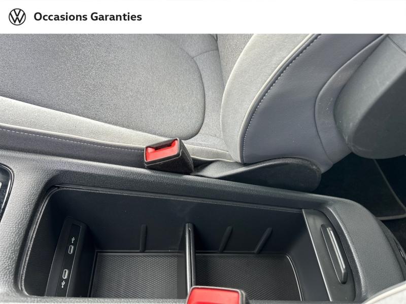Voitures occasions VOLKSWAGEN ID.3 Family Béthune