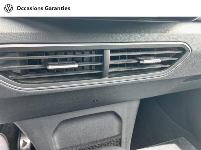 Voitures occasions VOLKSWAGEN ID.3 Family Béthune