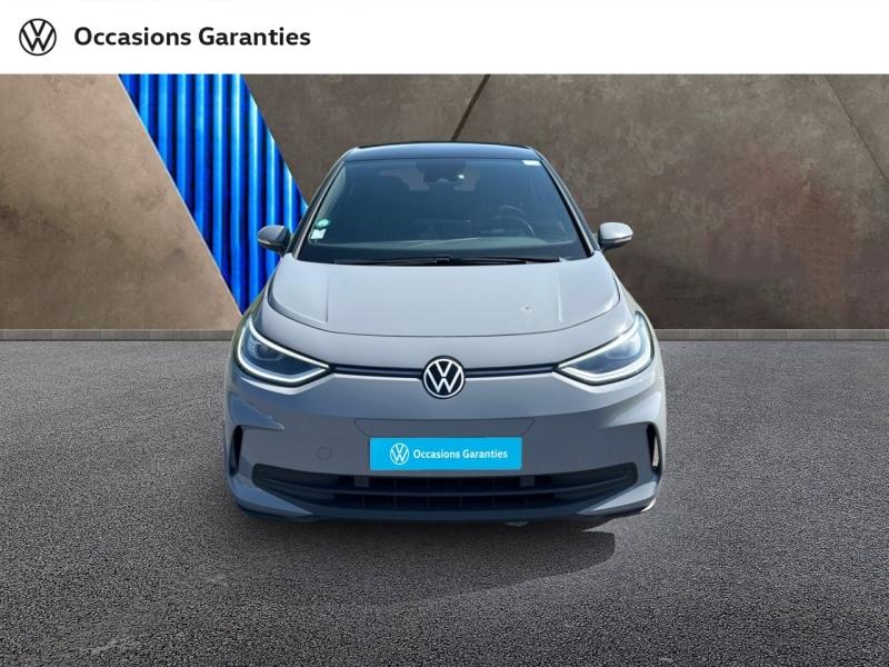 Voitures occasions VOLKSWAGEN ID.3 Style Béthune