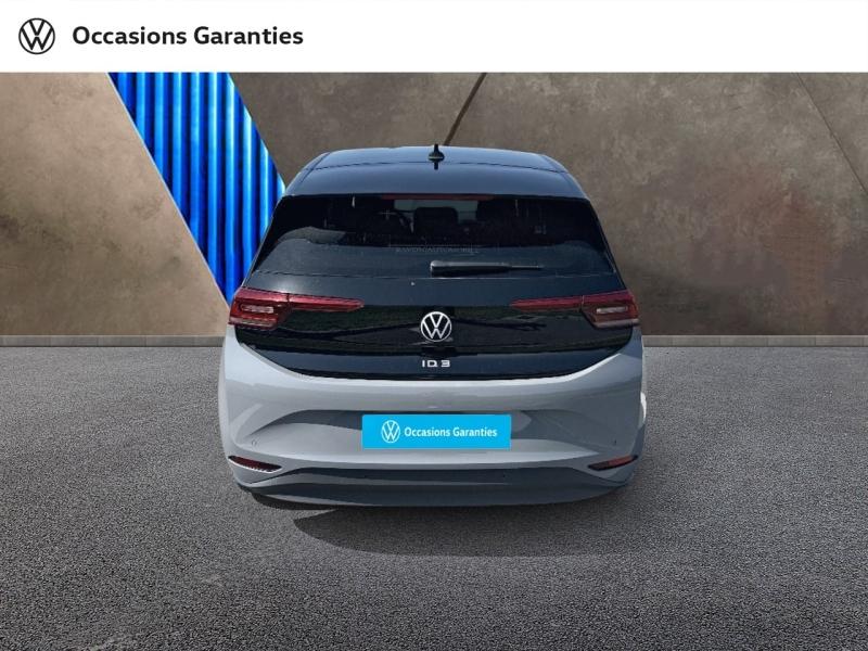 Voitures occasions VOLKSWAGEN ID.3 Style Béthune