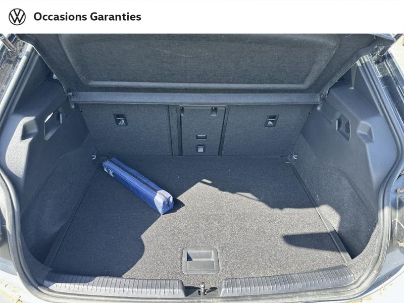 Voitures occasions VOLKSWAGEN ID.3 Style Béthune