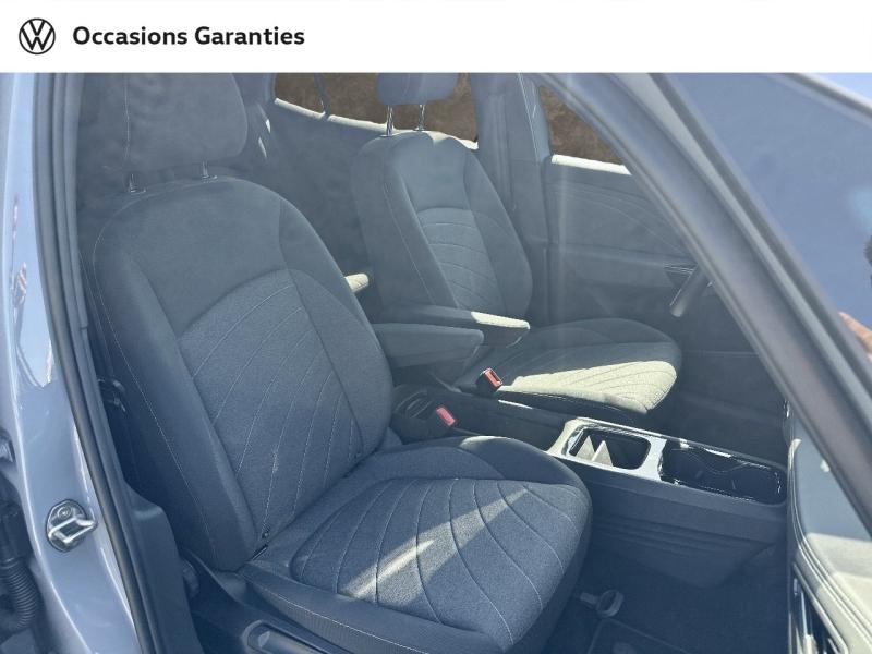 Voitures occasions VOLKSWAGEN ID.3 Style Béthune