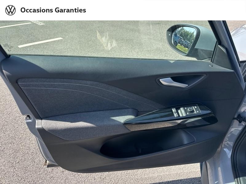 Voitures occasions VOLKSWAGEN ID.3 Style Béthune