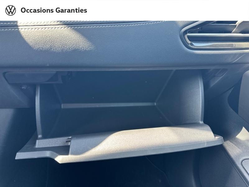 Voitures occasions VOLKSWAGEN ID.3 Style Béthune