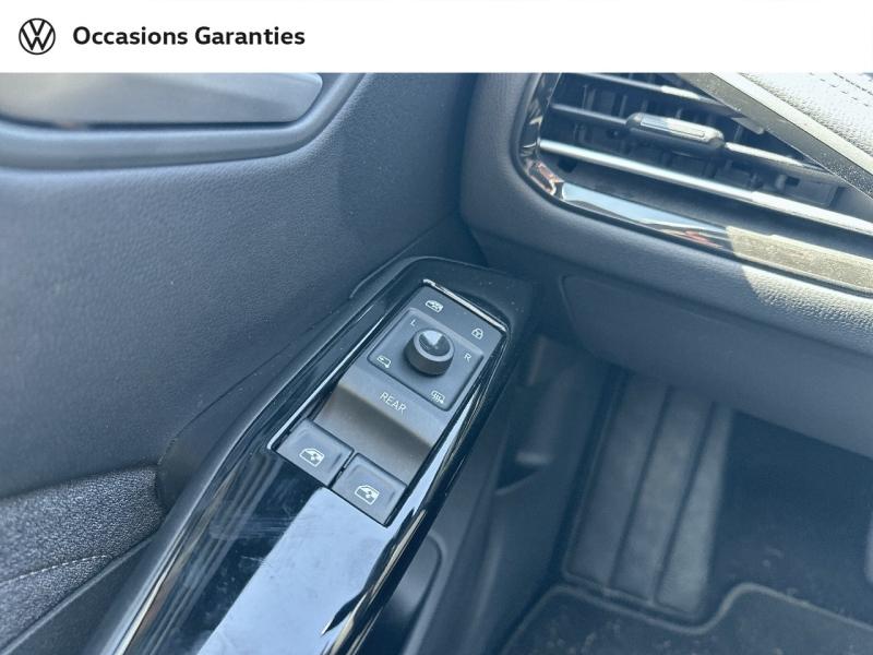 Voitures occasions VOLKSWAGEN ID.3 Style Béthune