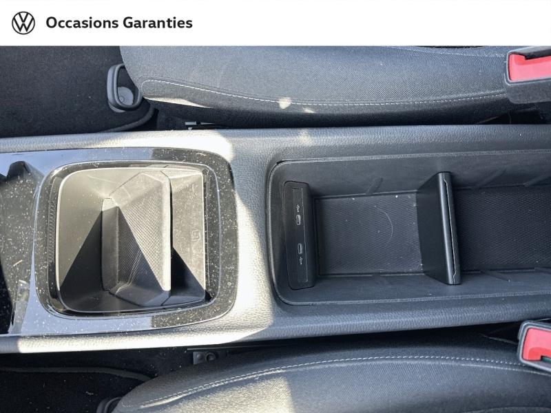Voitures occasions VOLKSWAGEN ID.3 Style Béthune