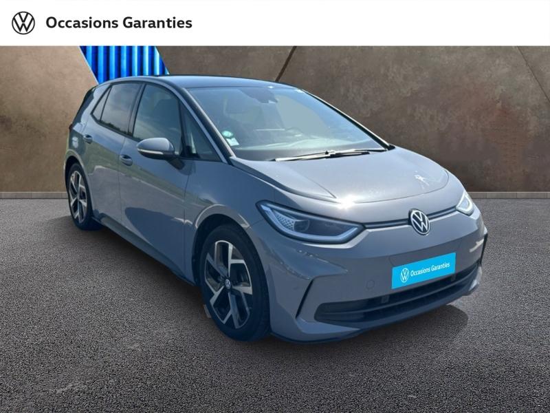Voitures occasions VOLKSWAGEN ID.3 Style Béthune