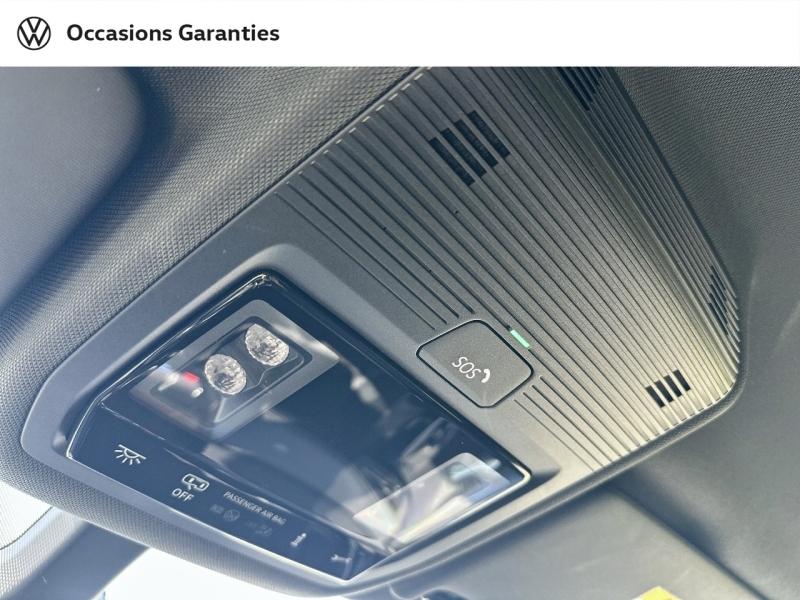 Voitures occasions VOLKSWAGEN ID.3 Style Béthune