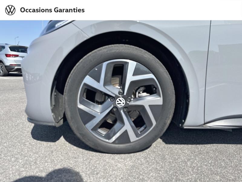 Voitures occasions VOLKSWAGEN ID.3 Style Béthune