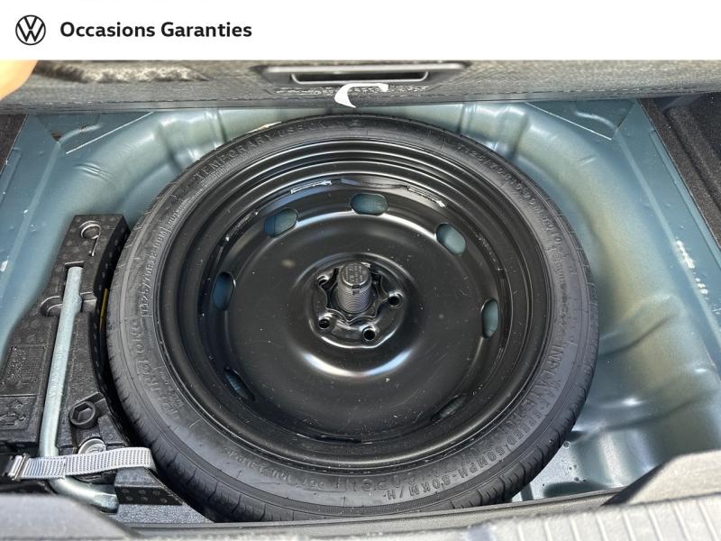 Voitures occasions VOLKSWAGEN T-ROC R-Line Béthune
