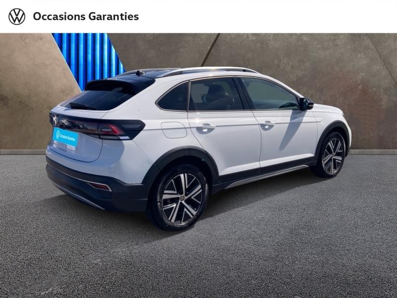 Voitures occasions VOLKSWAGEN TAIGO Style Béthune
