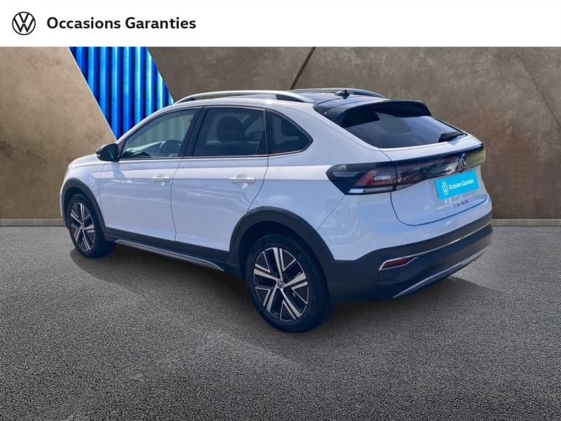 Voitures occasions VOLKSWAGEN TAIGO Style Béthune