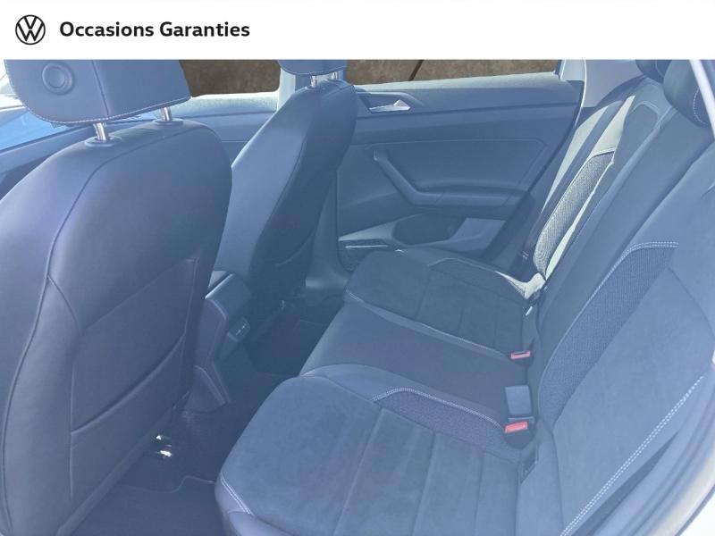Voitures occasions VOLKSWAGEN TAIGO Style Lens
