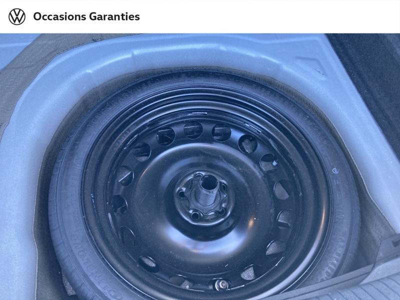 Voitures occasions VOLKSWAGEN TAIGO Style Béthune