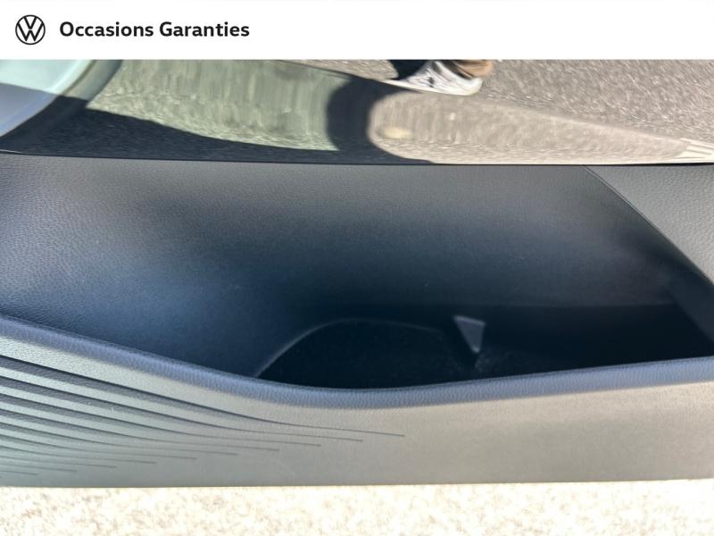 Voitures occasions VOLKSWAGEN ID.4 Life Plus Lens