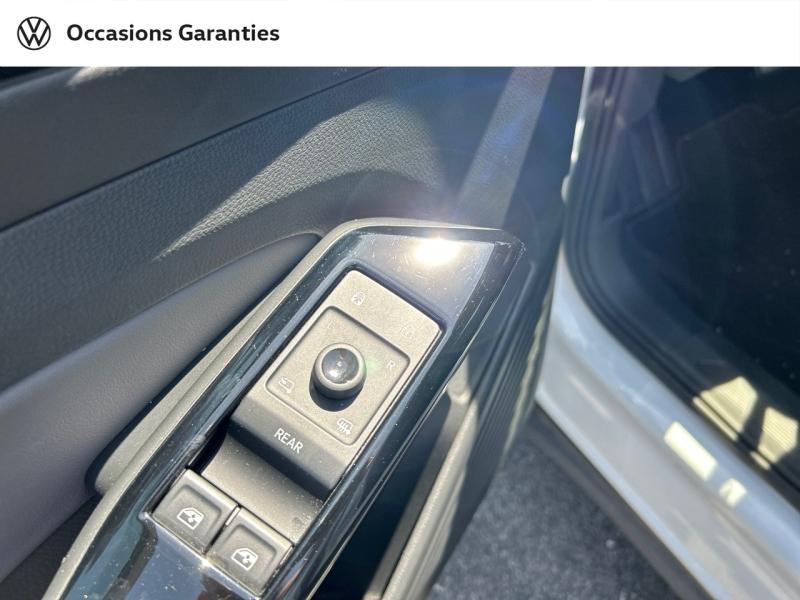 Voitures occasions VOLKSWAGEN ID.4 Life Plus Béthune