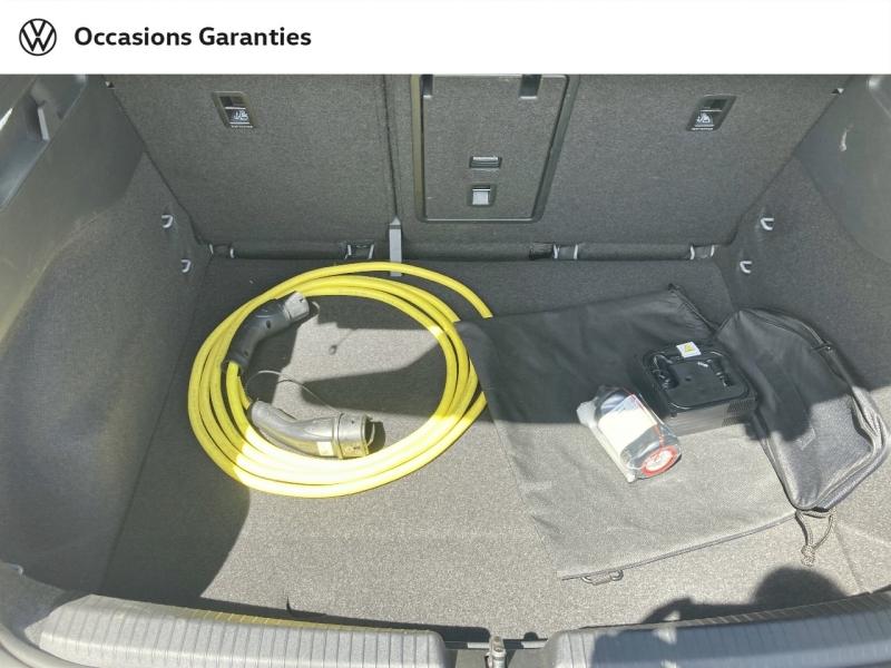 Voitures occasions VOLKSWAGEN ID.3 Base Béthune