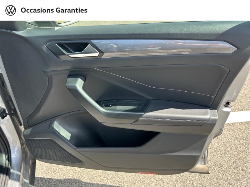 Voitures occasions VOLKSWAGEN T-ROC Style Béthune