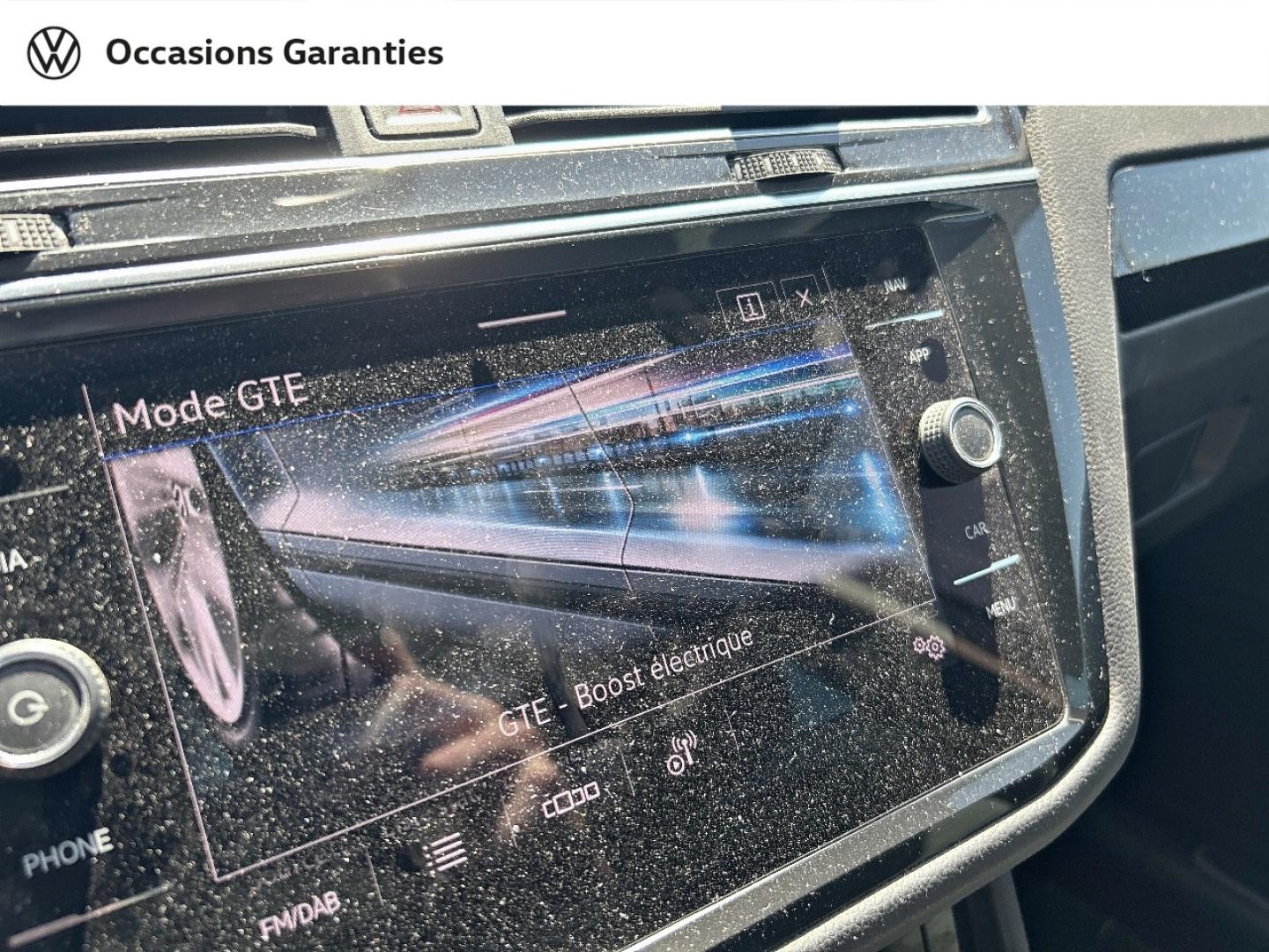 Voitures occasions VOLKSWAGEN TIGUAN Elegance Béthune