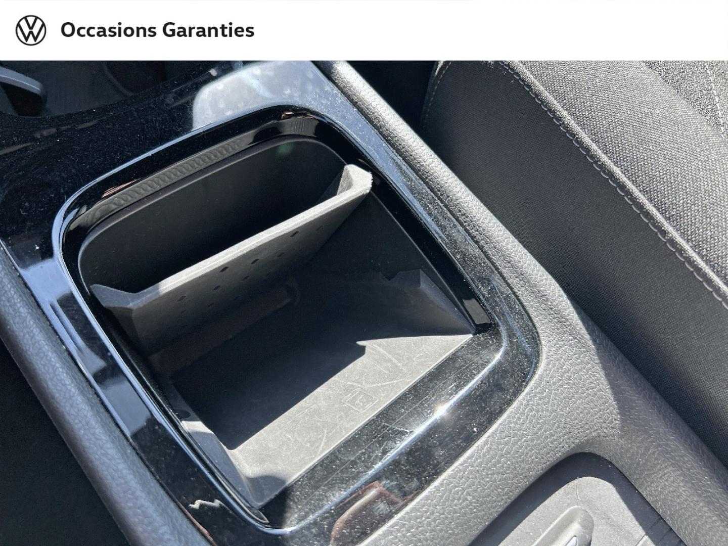 Voitures occasions VOLKSWAGEN ID.3 Style Béthune