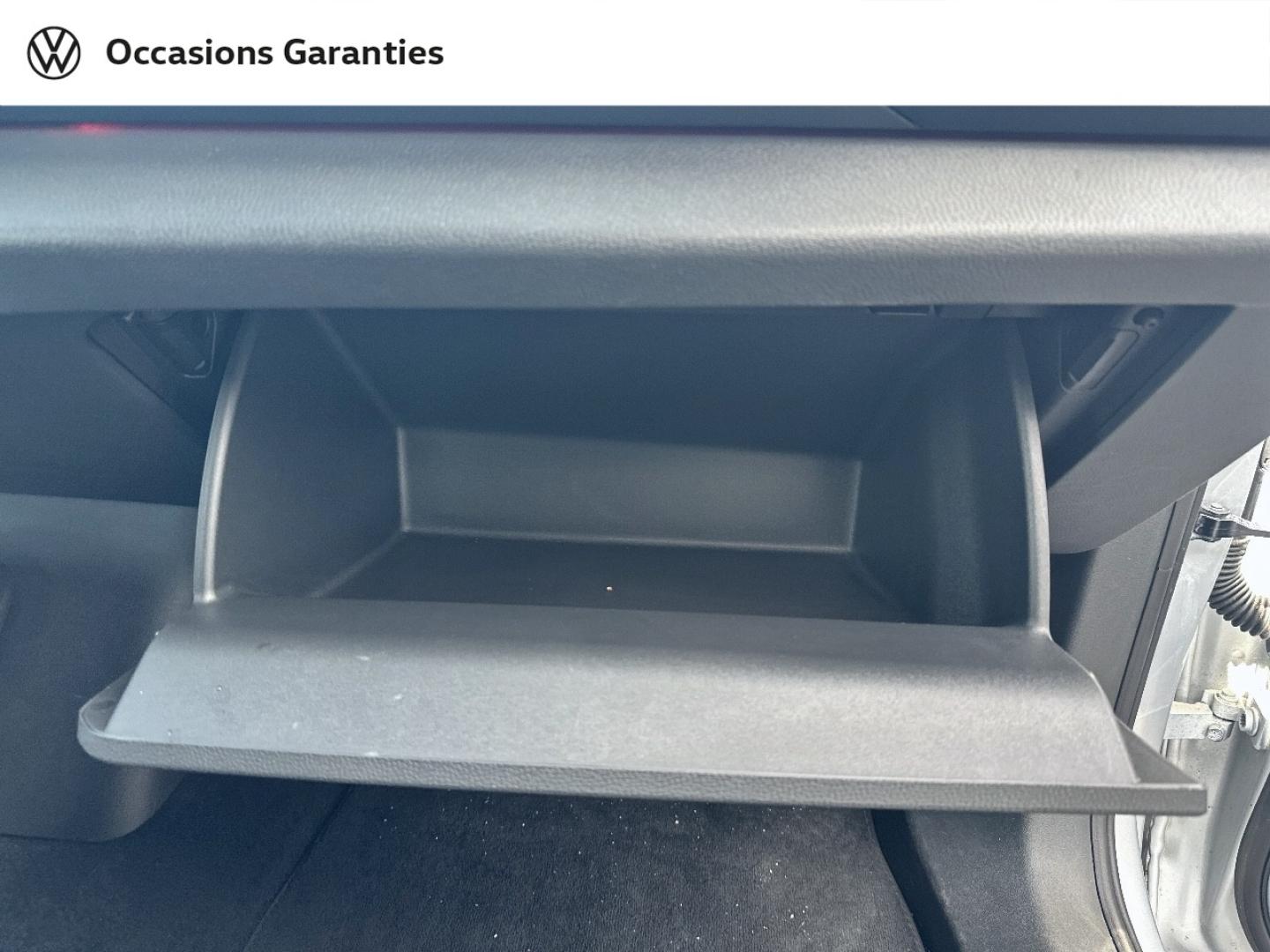 Voitures occasions VOLKSWAGEN ID.4 Business Béthune