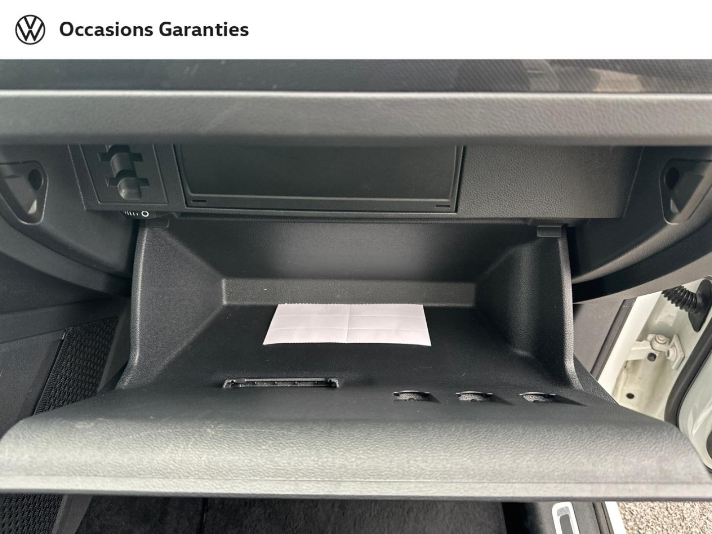 Voitures occasions VOLKSWAGEN TIGUAN Elegance Béthune