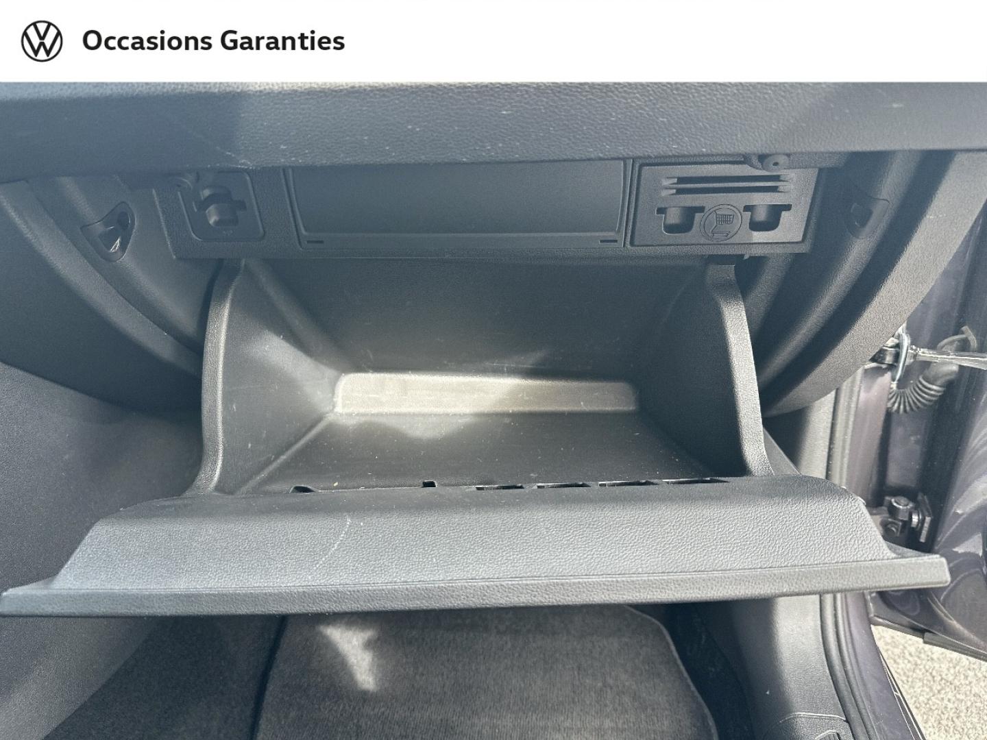 Voitures occasions VOLKSWAGEN TAIGO R-Line Béthune