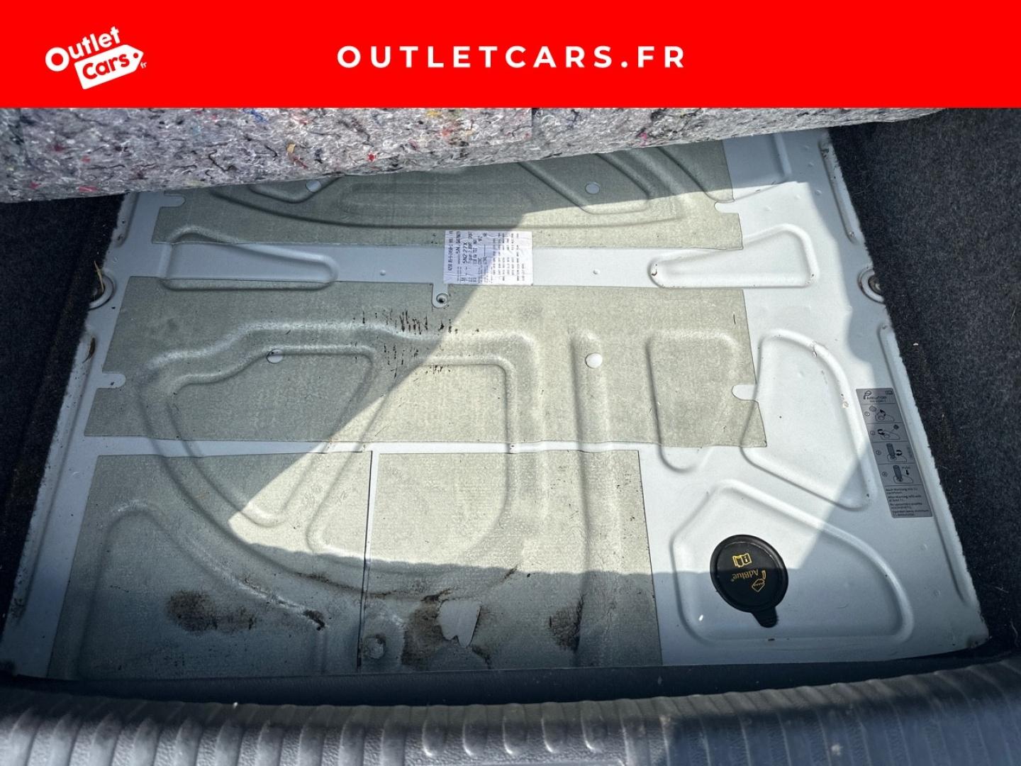 Voitures occasions VOLKSWAGEN TIGUAN Match Béthune
