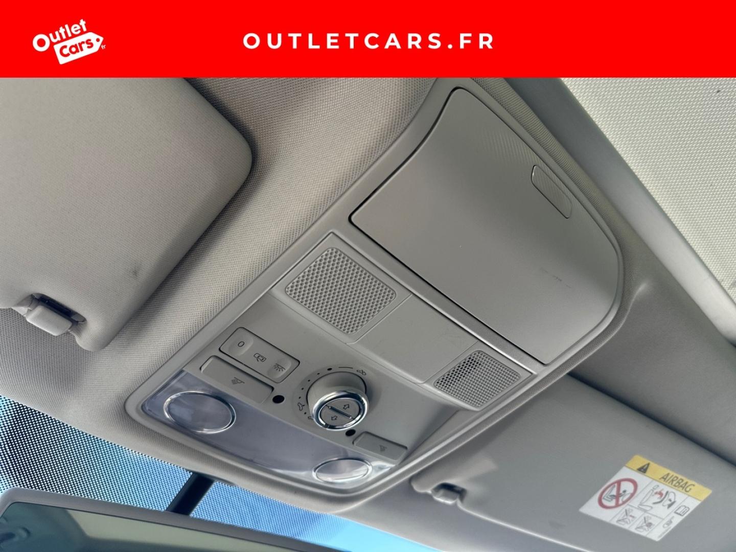 Voitures occasions VOLKSWAGEN TIGUAN Match Béthune