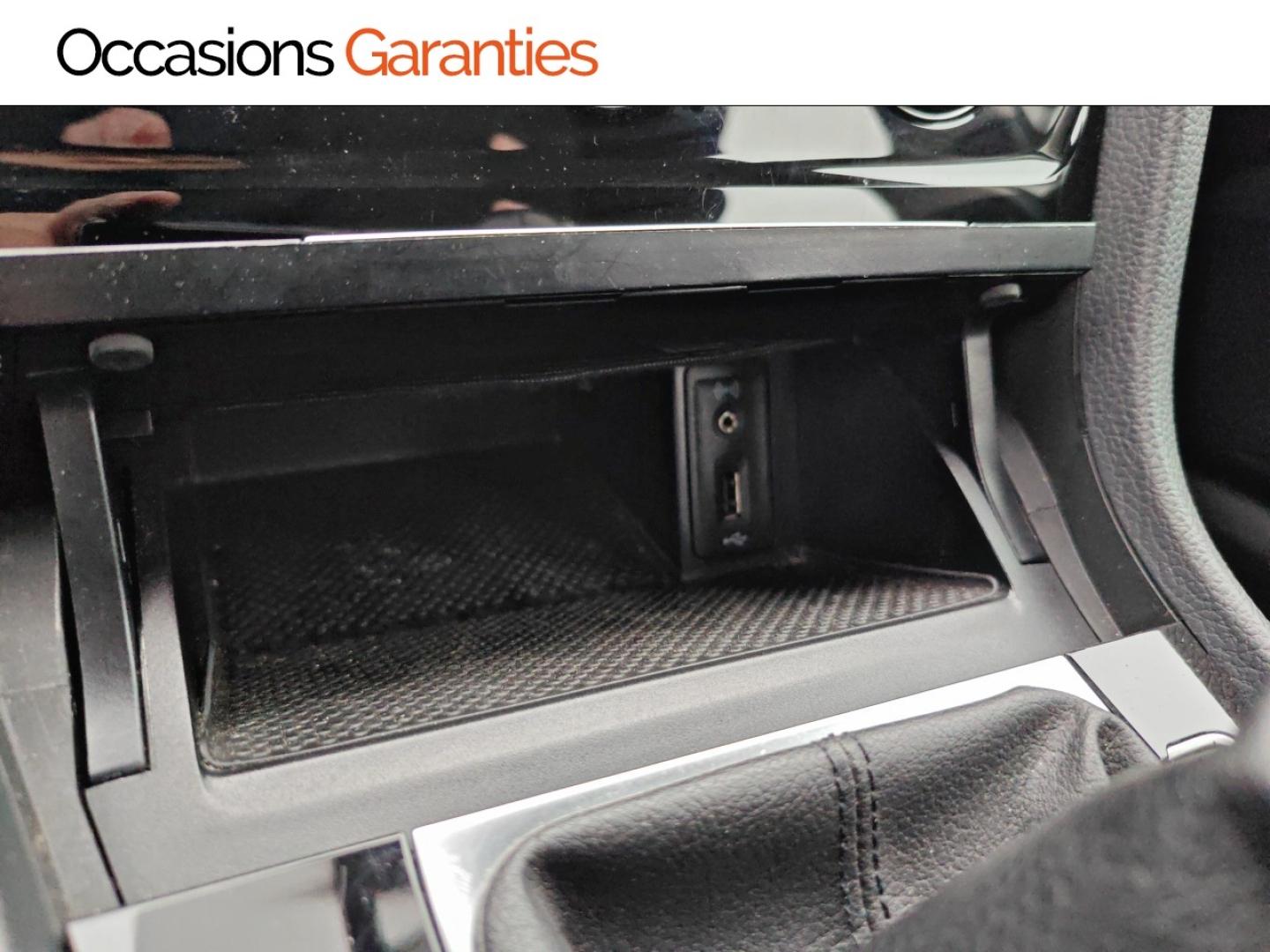 Voitures occasions VOLKSWAGEN GOLF  Béthune