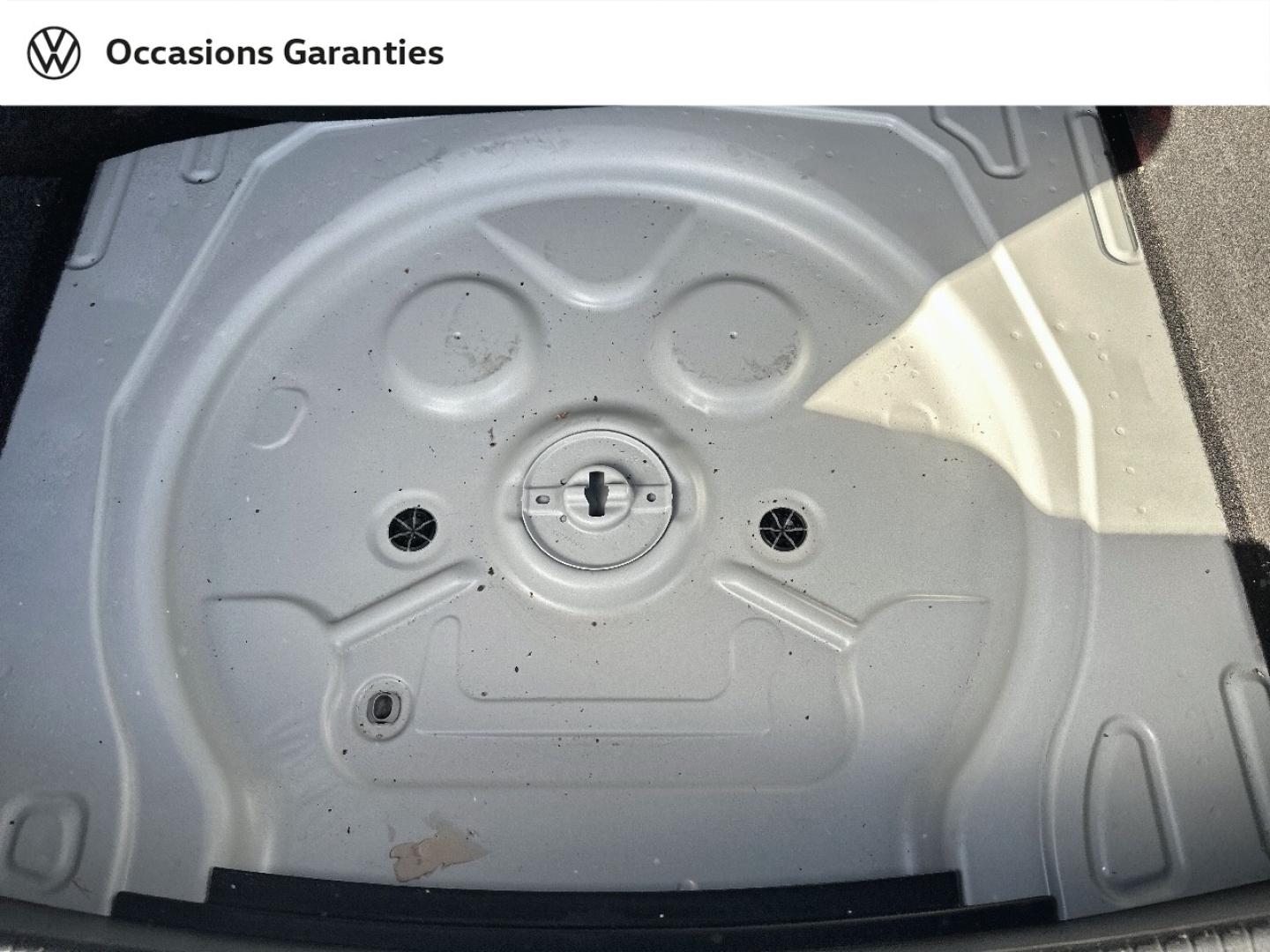 Voitures occasions VOLKSWAGEN TIGUAN  Béthune