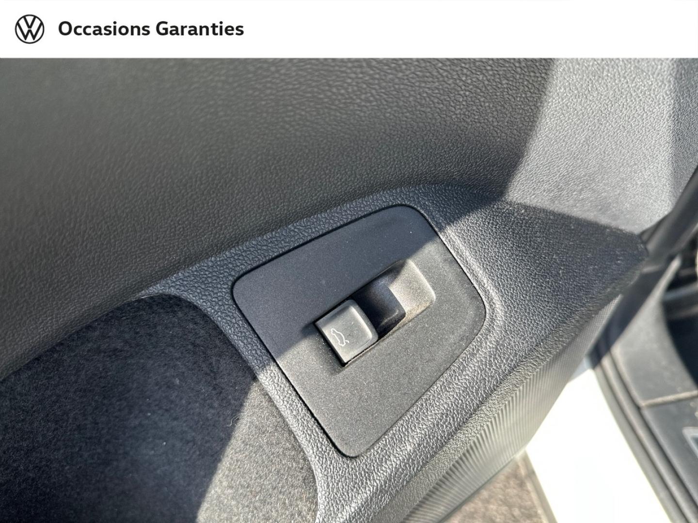 Voitures occasions VOLKSWAGEN TIGUAN  Béthune