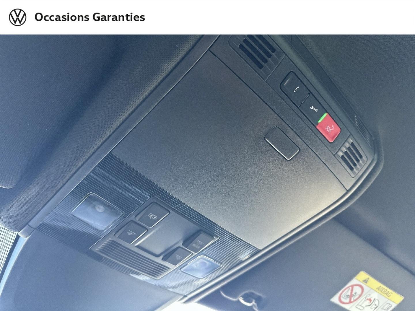 Voitures occasions VOLKSWAGEN TIGUAN  Béthune