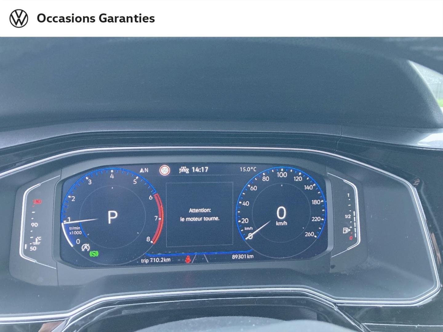 Voitures occasions VOLKSWAGEN TAIGO Style Béthune