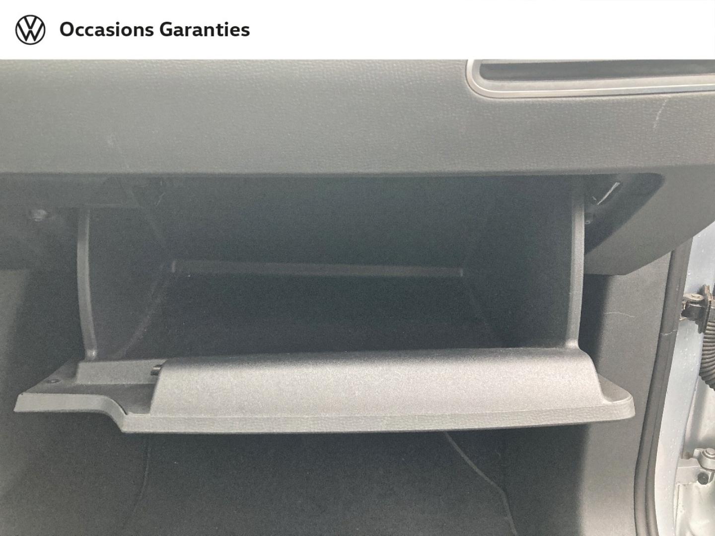 Voitures occasions VOLKSWAGEN ID.3 Active Béthune