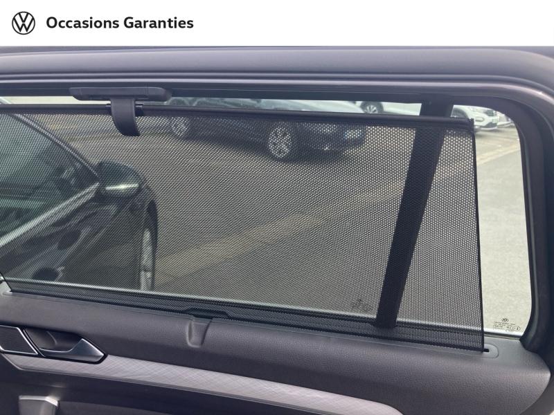 Voitures occasions VOLKSWAGEN Passat SW Confortline Business Bruay-la-Buissière