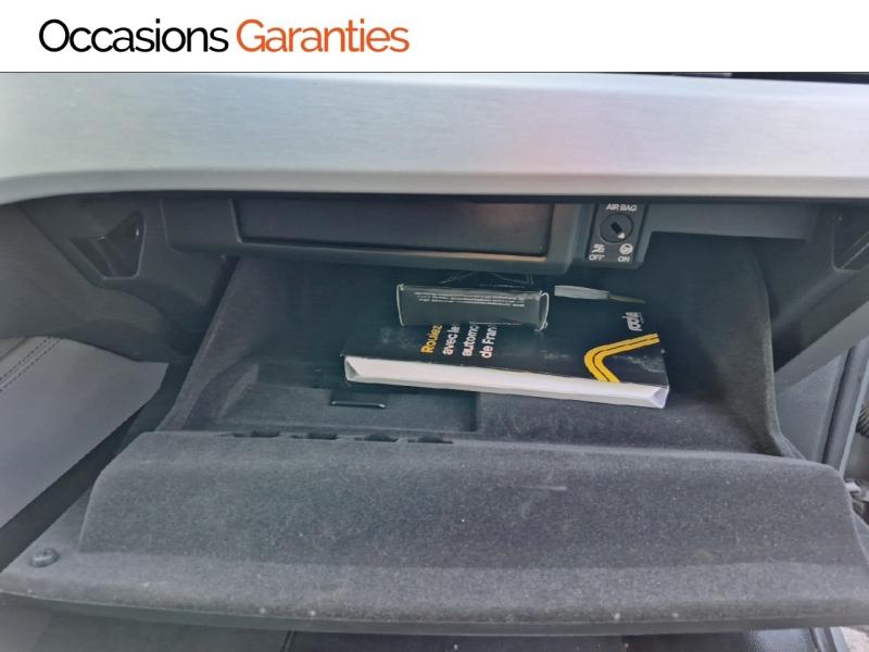 Voitures occasions Audi A5 Sportback S Edition Bruay-la-Buissière