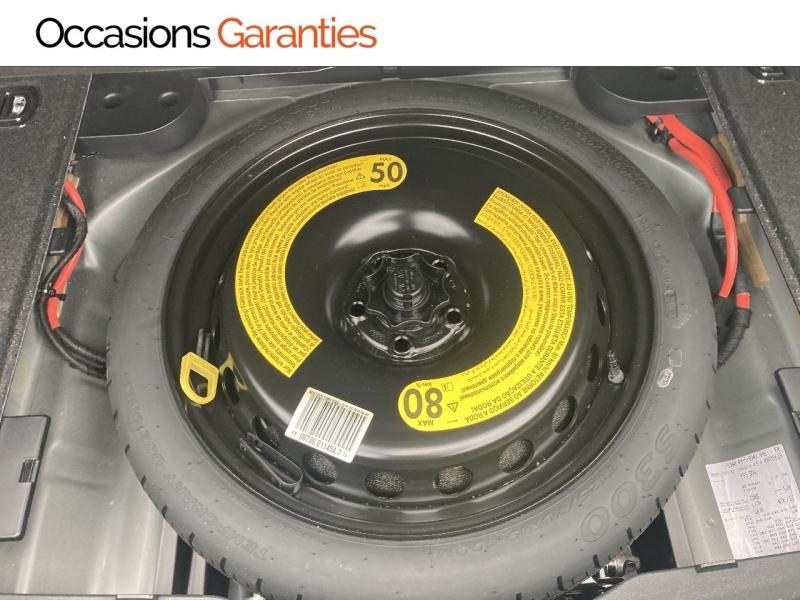 Voitures occasions Audi A5 S line Bruay-la-Buissière