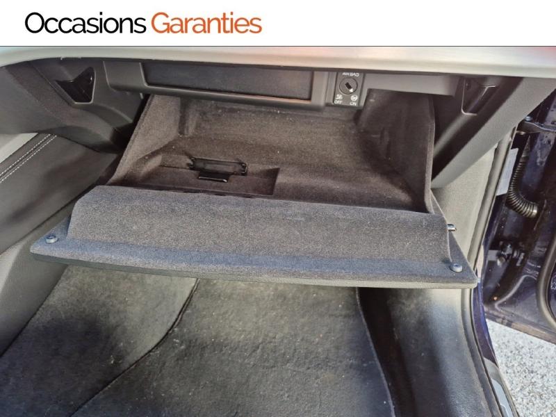 Voitures occasions Audi A4 Avant S Edition Bruay-la-Buissière