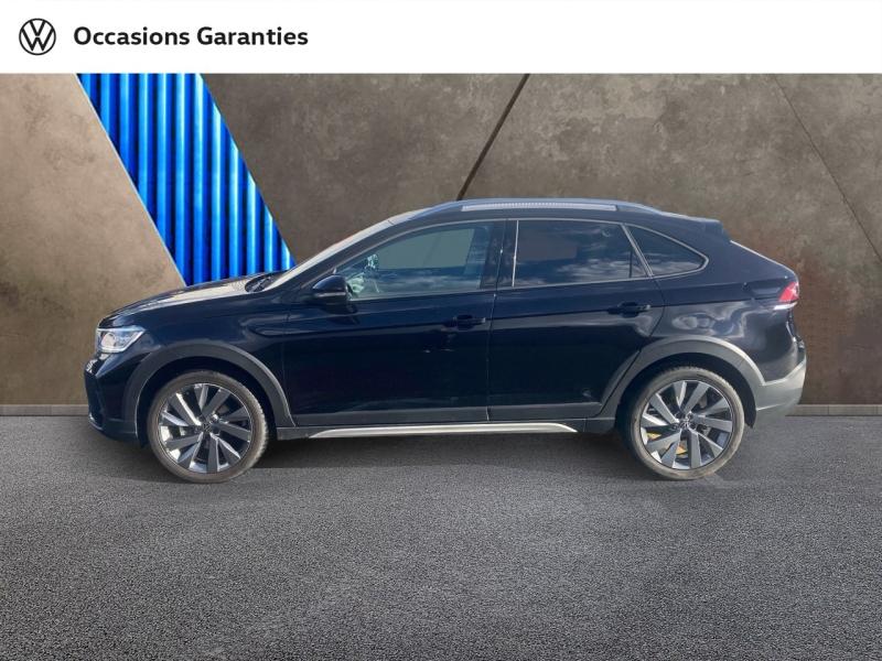 Voitures occasions VOLKSWAGEN TAIGO R-Line Bruay-la-Buissière