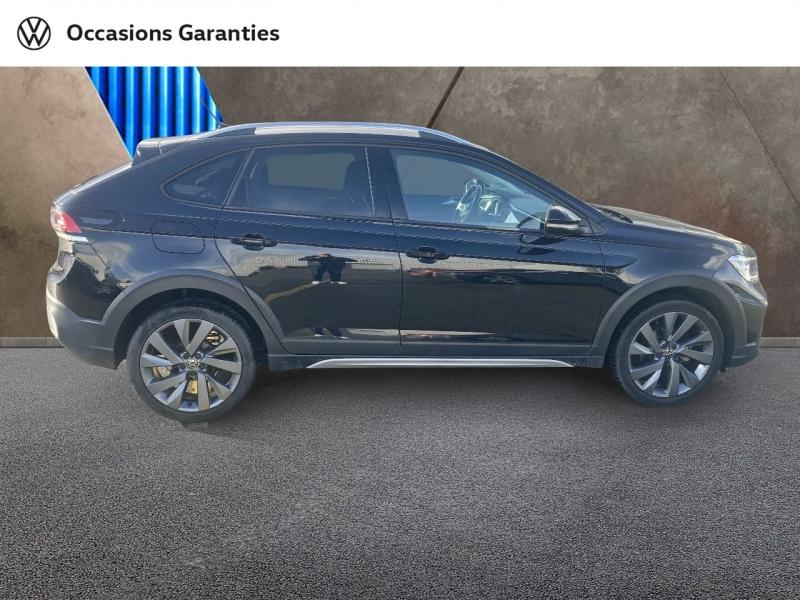 Voitures occasions VOLKSWAGEN TAIGO R-Line Bruay-la-Buissière