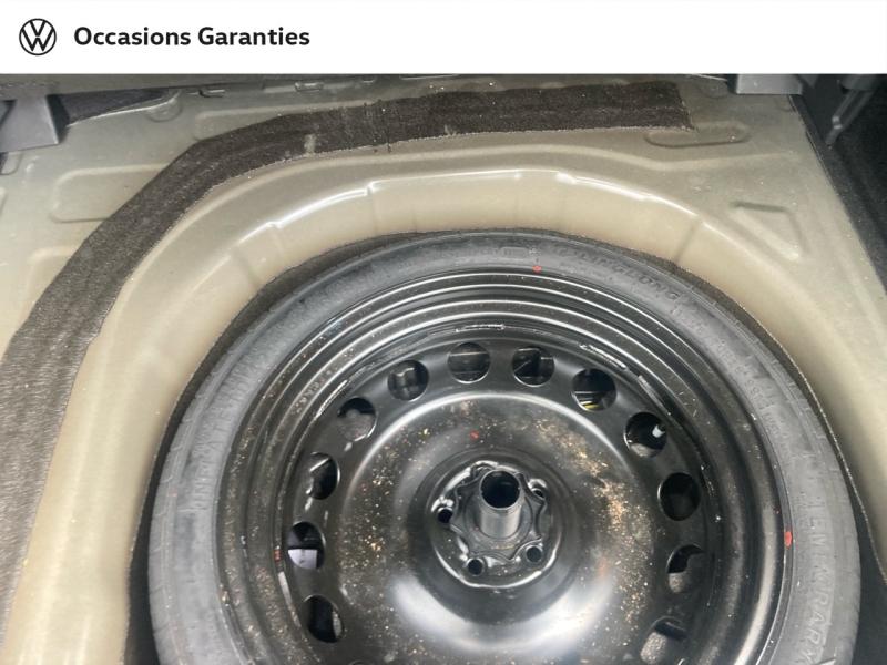 Voitures occasions VOLKSWAGEN TAIGO R-Line Bruay-la-Buissière