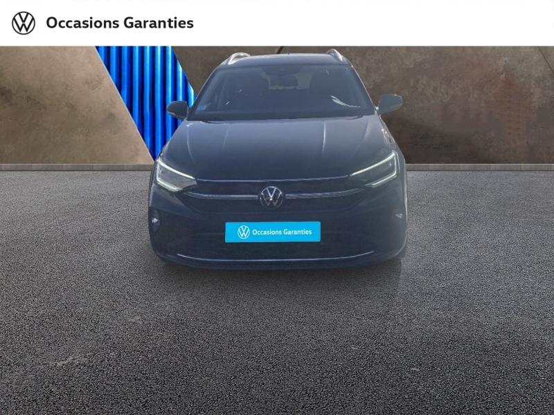 Voitures occasions VOLKSWAGEN TAIGO R-Line Bruay-la-Buissière